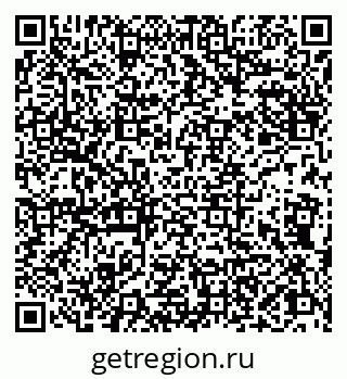 79042181013