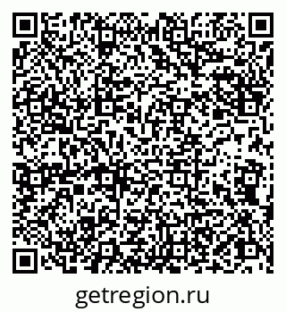 79042181014