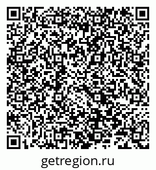 79042181017