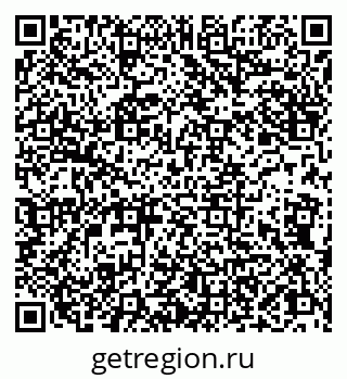 79042181018