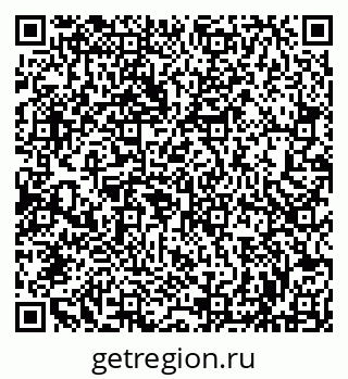 79042181029