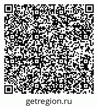 79042181034