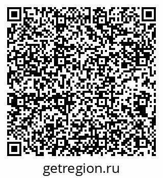 79042181057