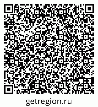 79042181058