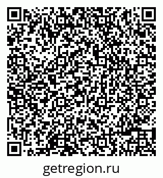 79042181071