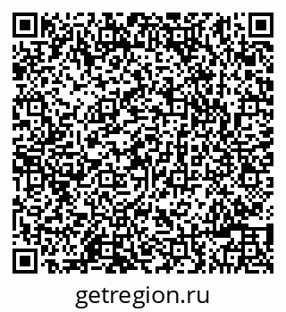 79042181083