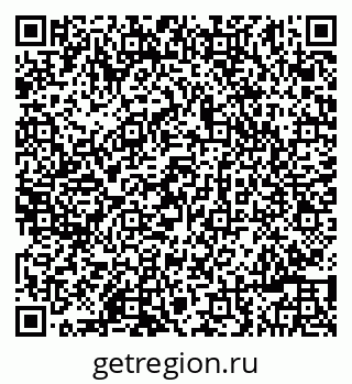 79042181085