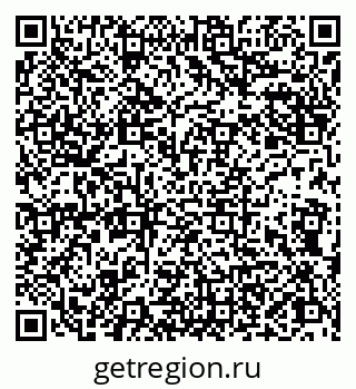 79042181091