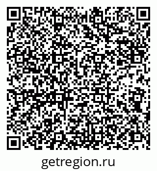 79042181097