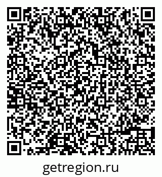 79042181102