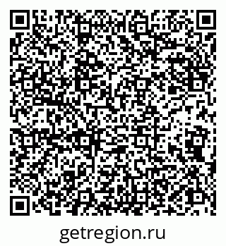 79042181103