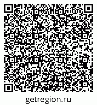 79042181104