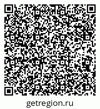 79042181105