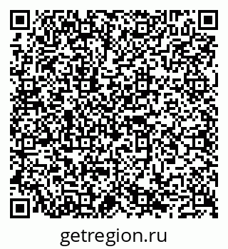 79042181108