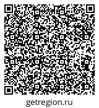 79042181109