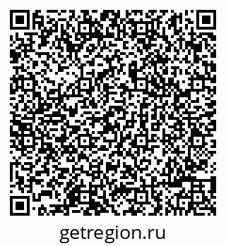 79042181128