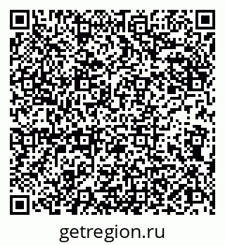 79042181195