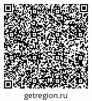 79042181206