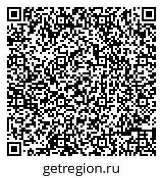 79042181207