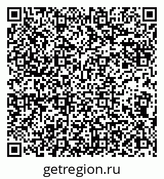79042181211