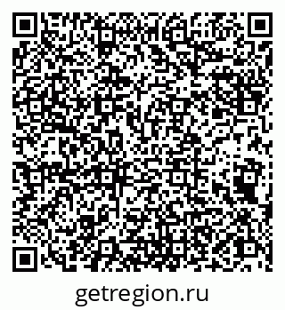 79042181245