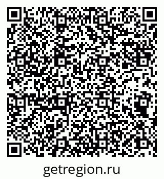 79042181246