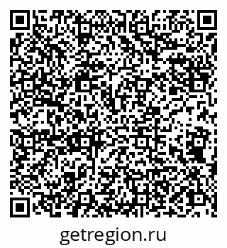 79042181251