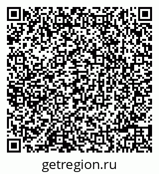 79042181271