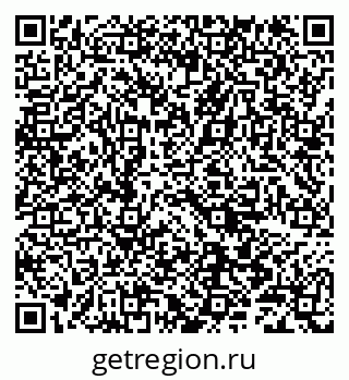 79042181277