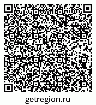 79042181282