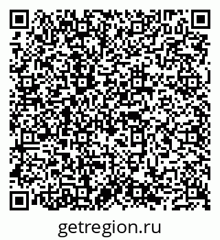 79042181285