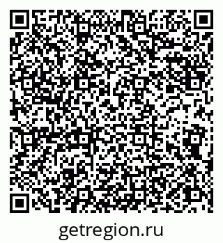 79042181288
