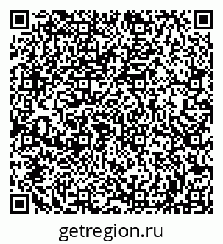 79042181294