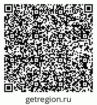 79042181296