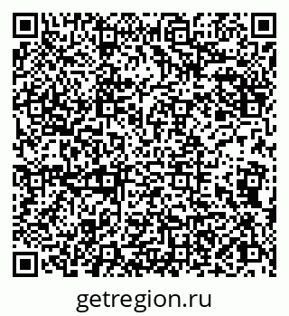 79042181301