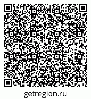 79042181303