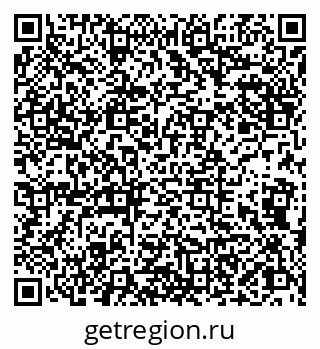 79042181305
