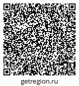79042181307