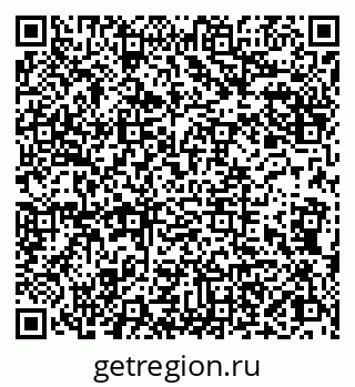 79042181310