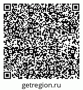 79042181314