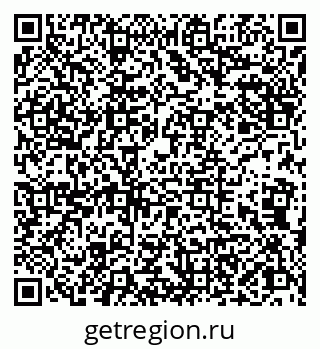 79042181323