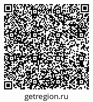 79042181330