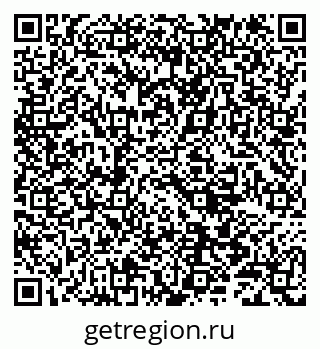 79042181331