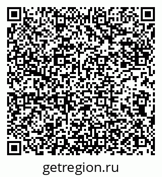 79042181336