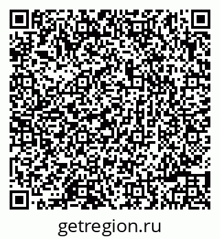 79042181337