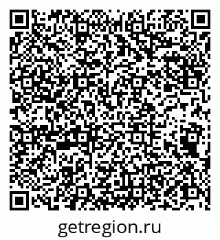 79042181344