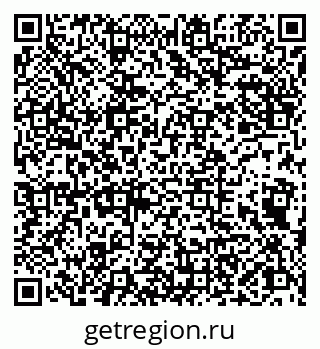 79042181346