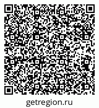 79042181350
