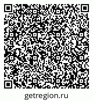 79042181353
