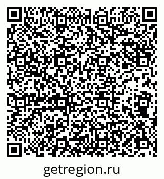 79042181372
